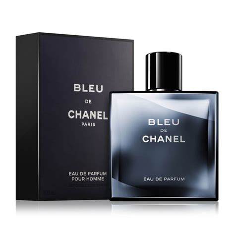 perfume masculino bleu de chanel|cheapest chanel bleu aftershave.